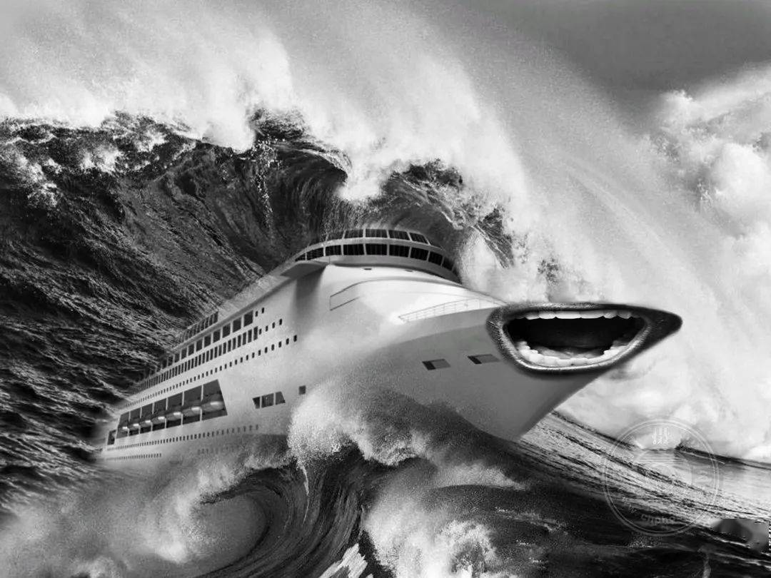 摄影|2021丽水摄影节 | 《疫惑》王东摄影作品展