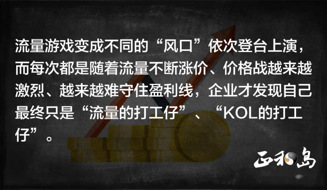 是谁说风口上的猪都能飞起来