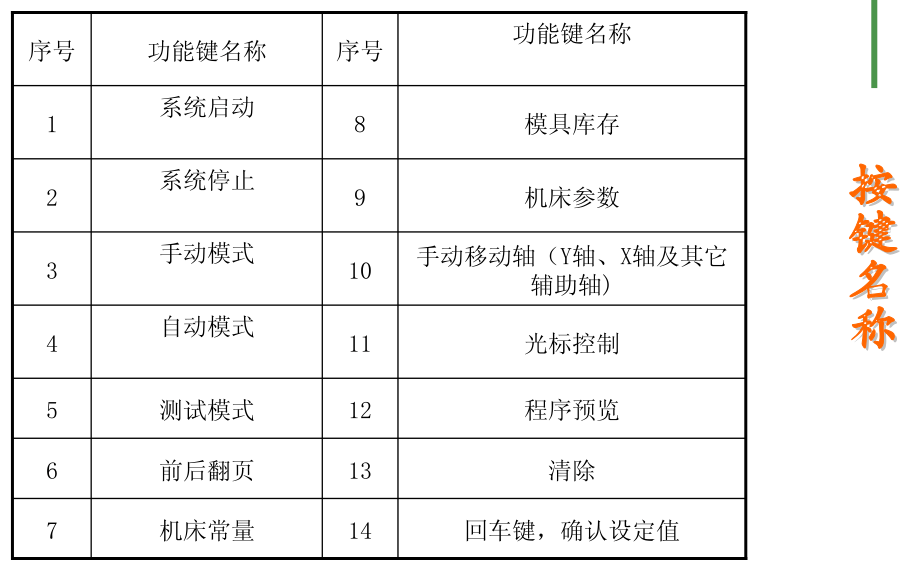 文章配图-3