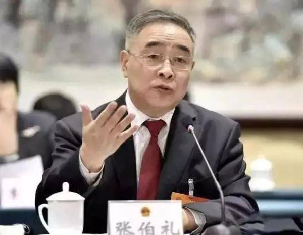 病毒|75%接種已建立免疫屏障？張伯禮回應