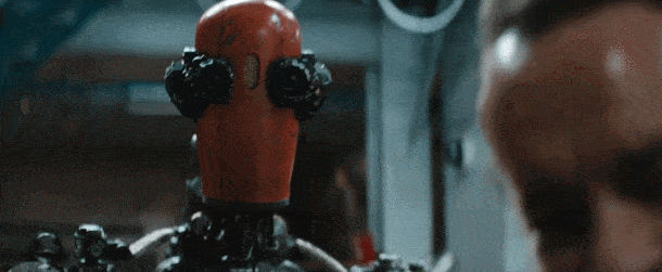 大脑|疲了一年的好莱坞大片，终于硬起来了