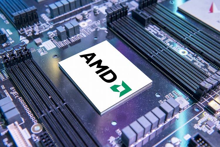 加倍下注高性能计算机群,amd发布新款cpu和gpu_milan-x