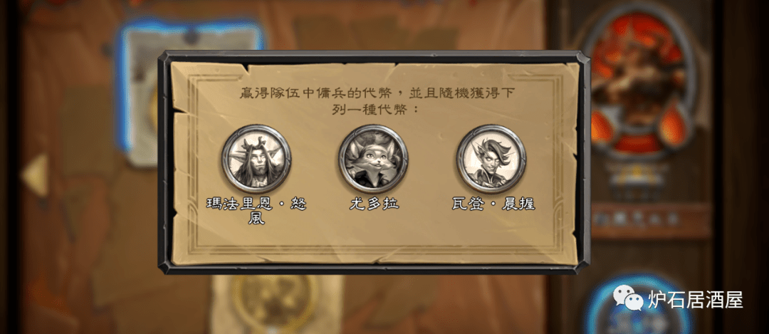 迪亚波罗|最有效的副本攻略！死亡矿井版本速刷指南