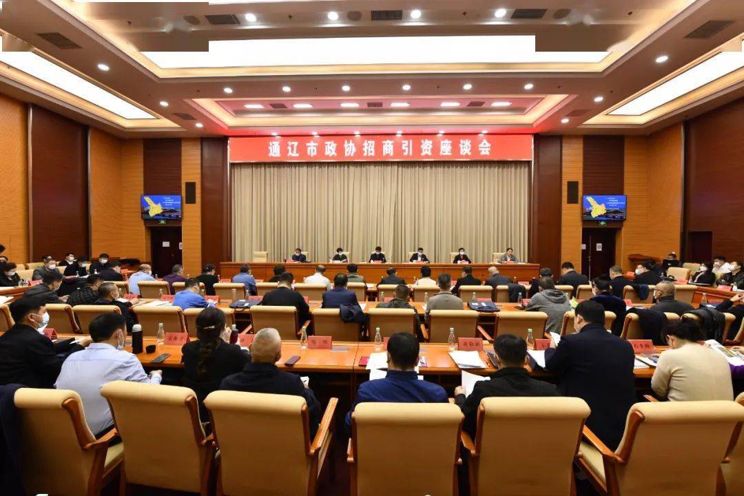 乌鲁木齐程序员招聘_乌鲁木齐专业小程序开发_乌鲁木齐程序员工资一般多少