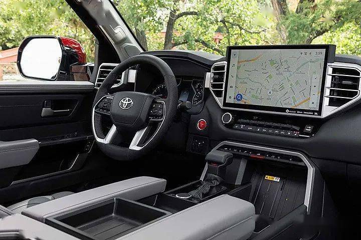  OTA Toyota Lexus 2025 