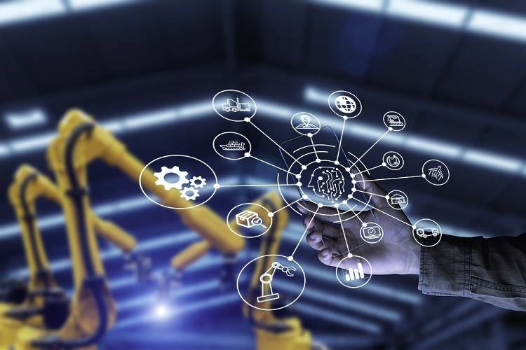 医疗|医疗“新基建”：阿里健康、商汤等抢道AI病理筛选诊断