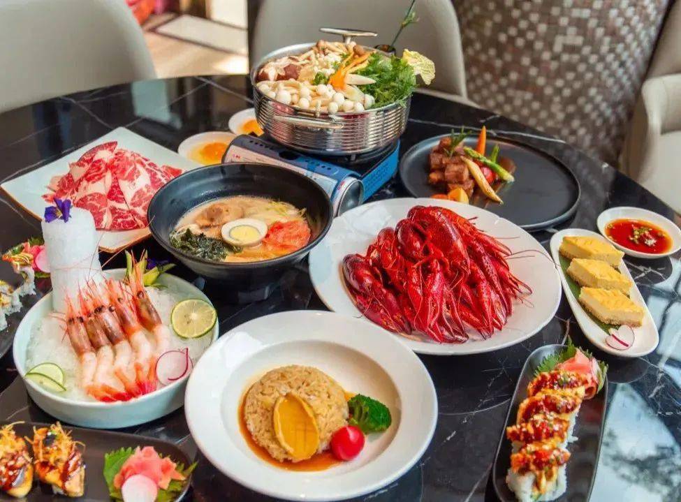 泡汤自助一站式体验】67199元享极乐汤门市价387元单人成人浴资16