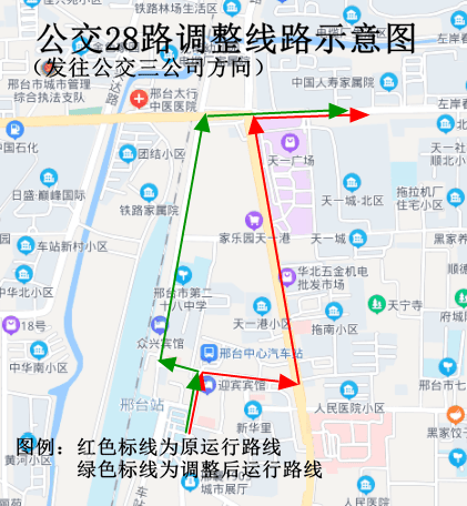 910路公交车路线路线图图片