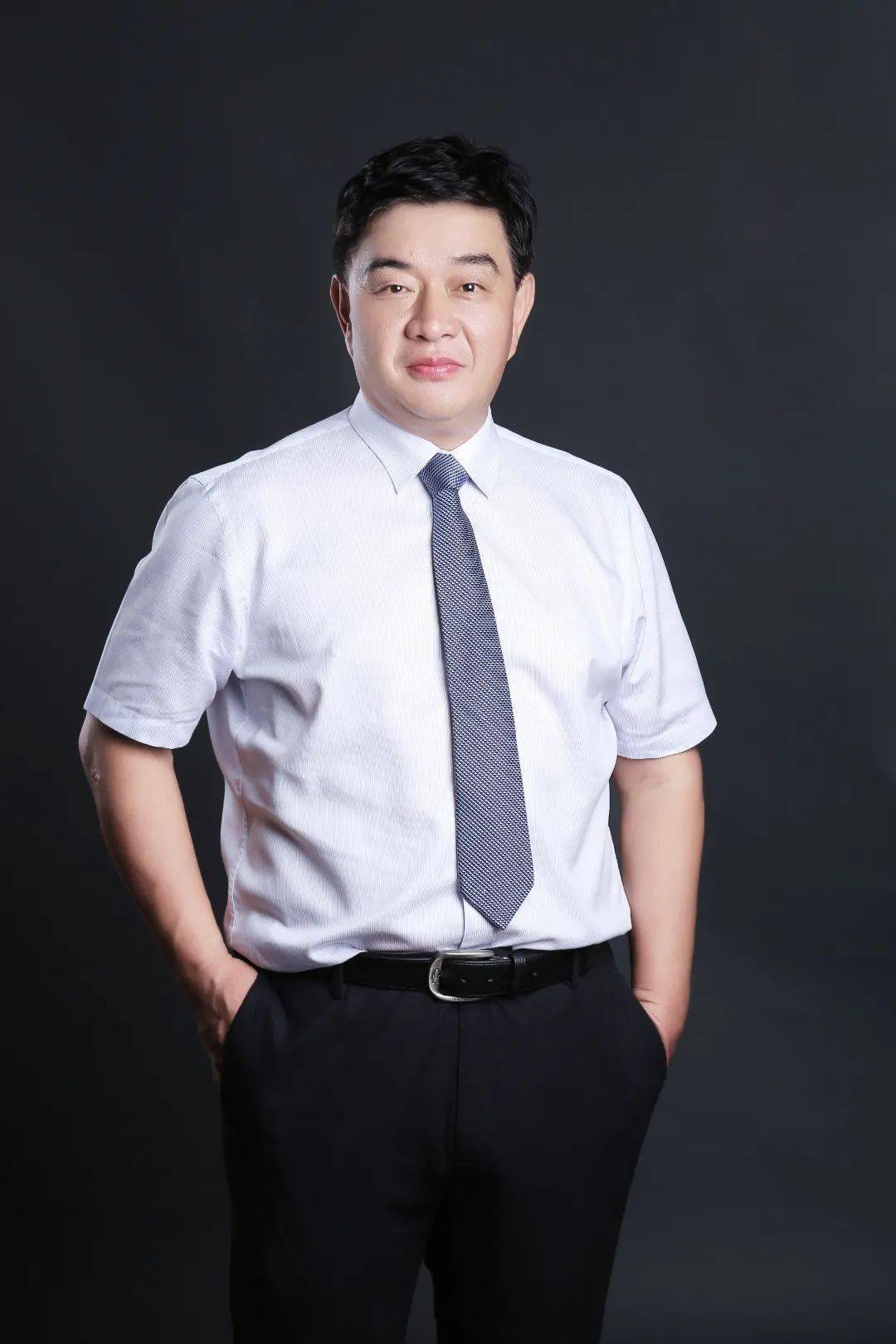 【好消息】安宁市第一人民医院(原昆钢医院)宋超教授团队2021年11月13