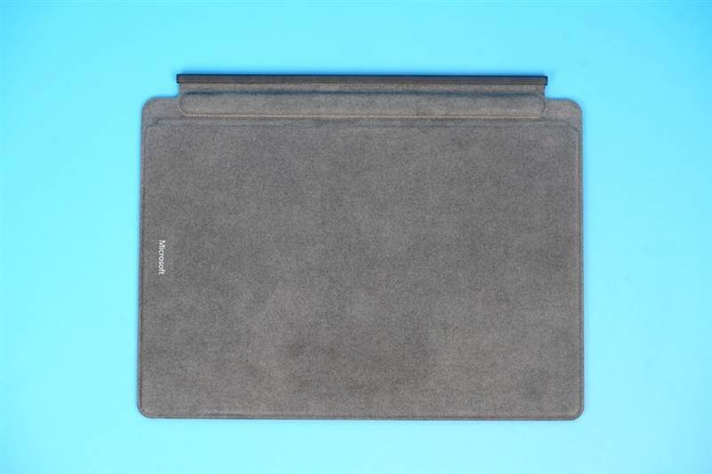 平板|史上最高颜值！微软Surface Pro 8评测：秒变神笔马良
