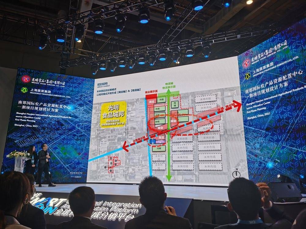 南郊人口_大同南郊“以房管人”强化人口管理