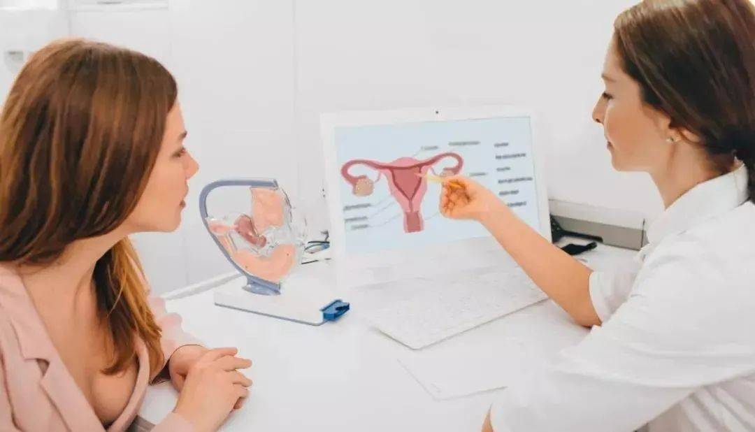 答疑|如何在英国接种HPV疫苗？最全攻略+答疑！别再错过了