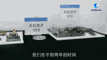 王东明|全球连线|探秘中国类脑计算