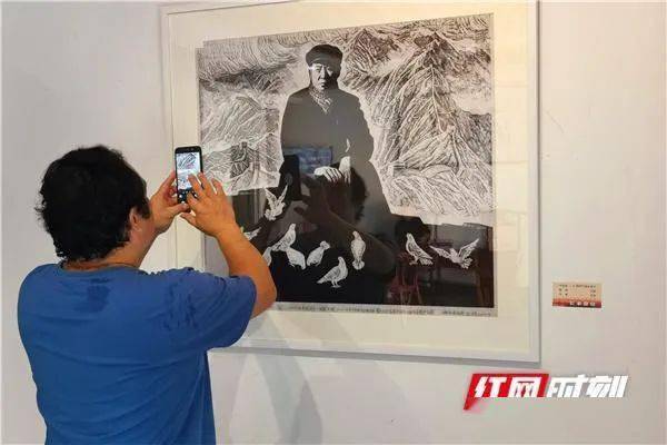 传统|喜！湖南这9地的民族风，上了国家榜单