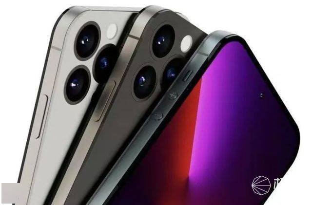 车祸|iPhone 14搭载「救命」功能?苹果“撞车检测”曝光，车祸自动打电话…