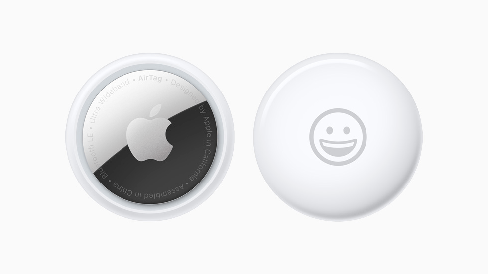 功能|让流氓软件无所遁形！苹果iOS/iPadOS 15.2 Beta 2发布