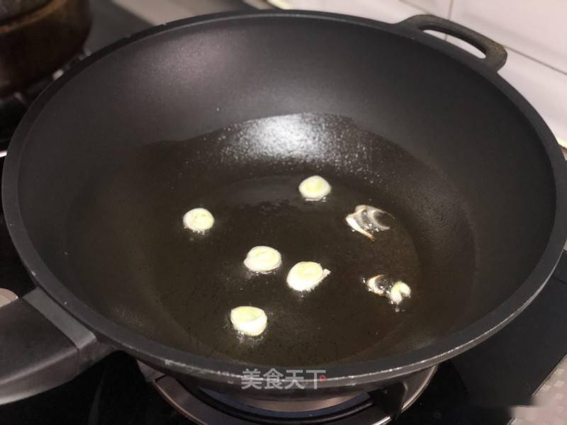 原料|救命!玉米这样做也太好吃了吧!香味扑鼻,出锅就被抢光