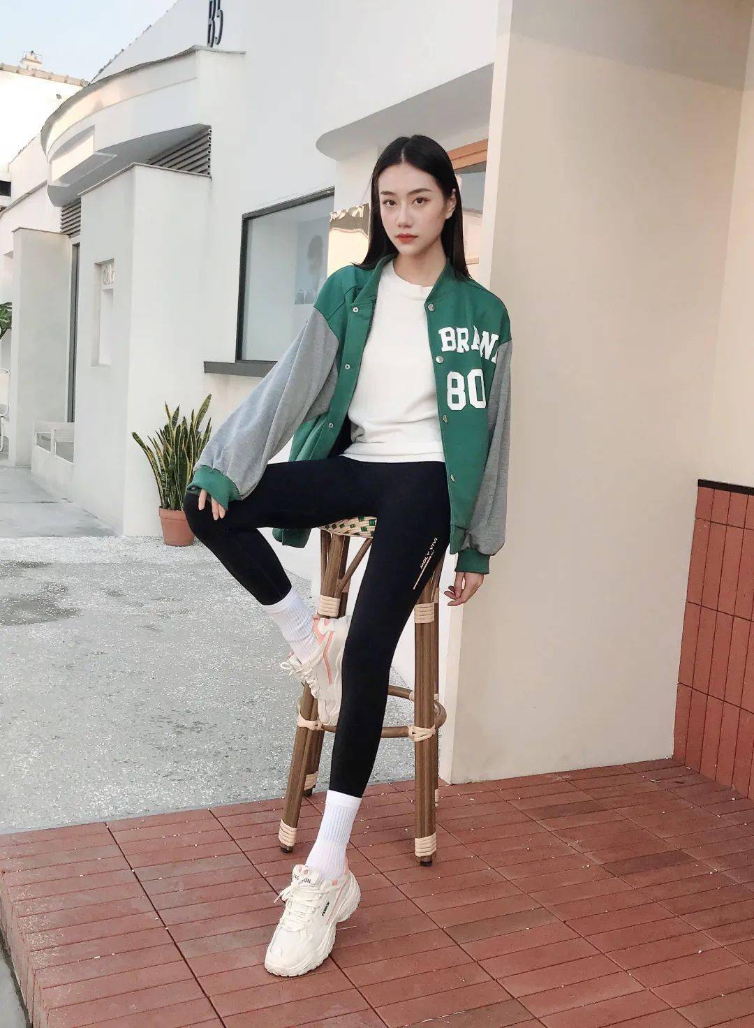 优惠 吴昕这次开挂了？从大象腿到女团腿她究竟做了啥？