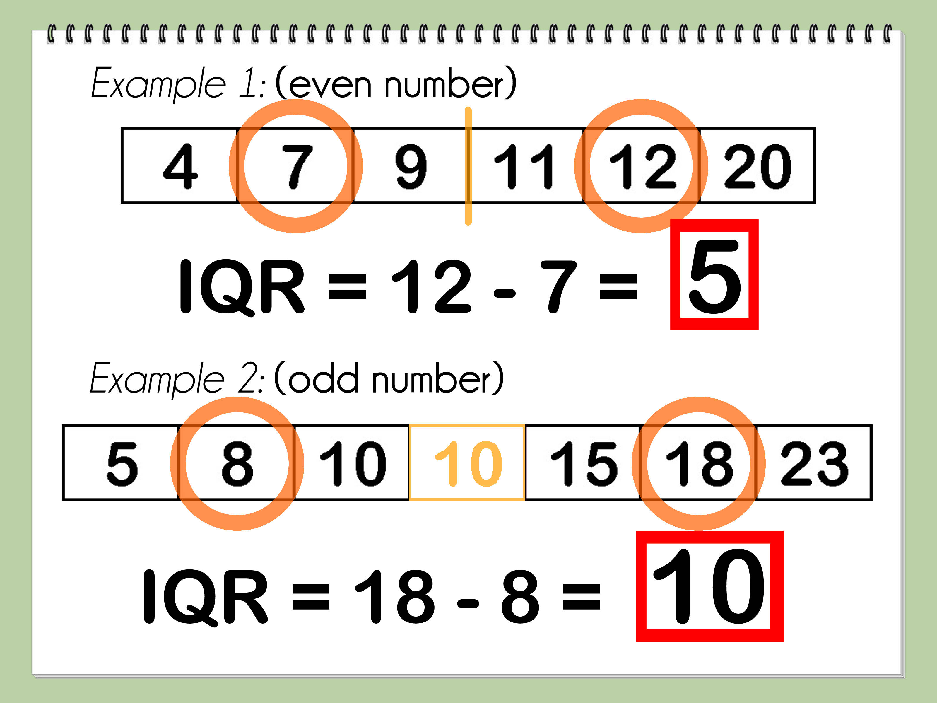 how-is-the-interquartile-range-calculated-clearance-discount-save-59