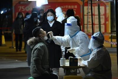 隔离|目前所有本土病例处于同一传播链 疫情防控初显成效