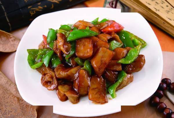 土豆茄子炖多久入味 2eaa88cca20e465d98110fbfae76c030.jpeg