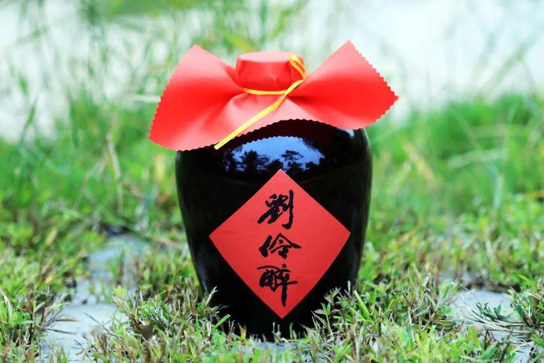 潮玩保定<141> | 冷冷冷,入冬四件套准备好了吧?_刘伶