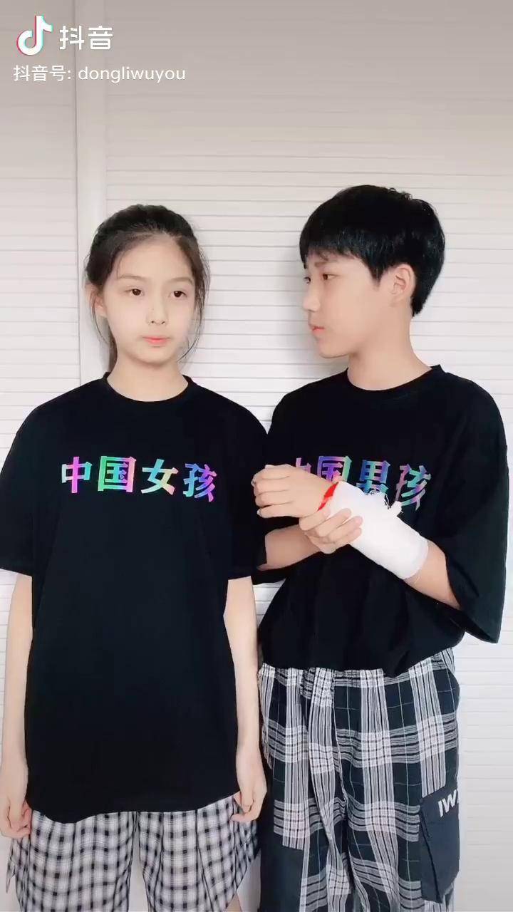 艾小米抖音=艾小米angel怎么不直播了