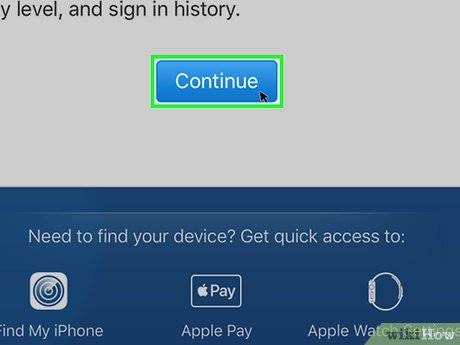icloud电子邮件怎么注册账号