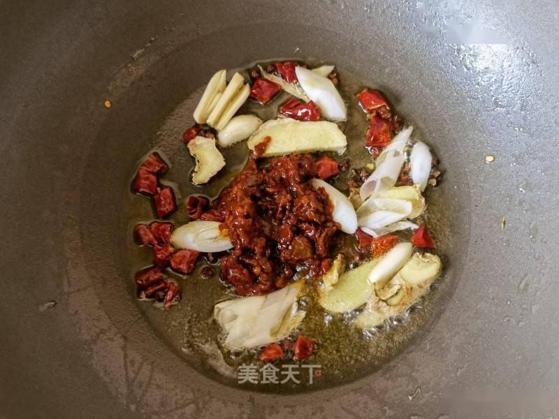 原料|救命!玉米这样做也太好吃了吧!香味扑鼻,出锅就被抢光