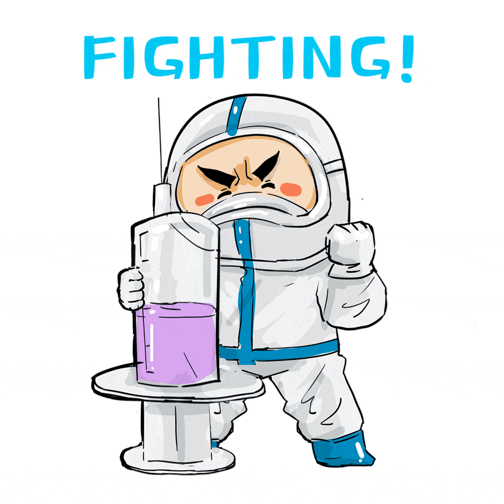 社区|紧急提醒：这些人请速报备！进出深规定也有变化