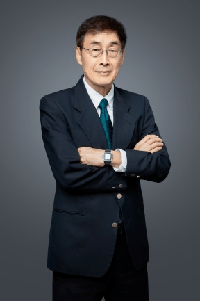 开云 开云体育平台2021年广东减污降碳绿色发展技术与设备高端论坛