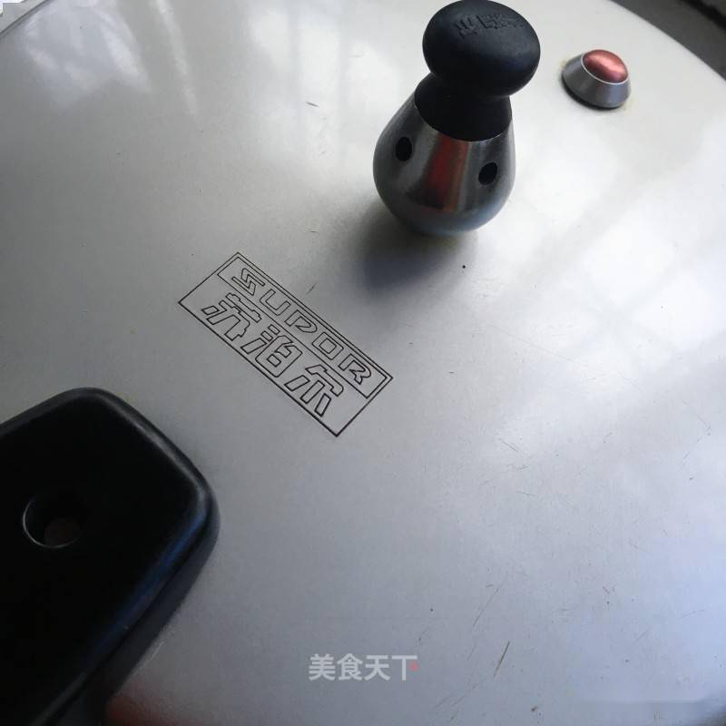 原料|救命!玉米这样做也太好吃了吧!香味扑鼻,出锅就被抢光