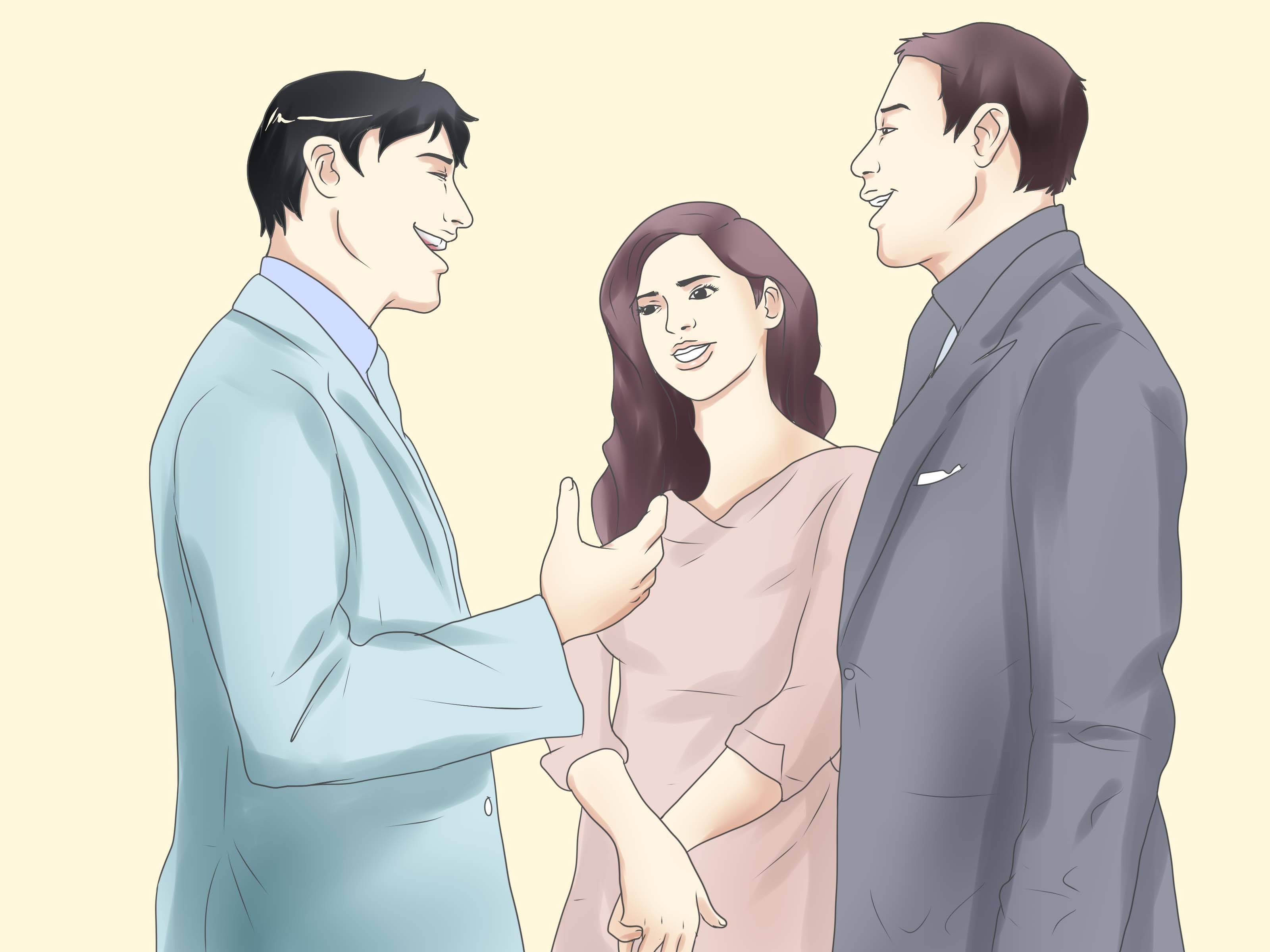 如何与傲慢的人相处_上司