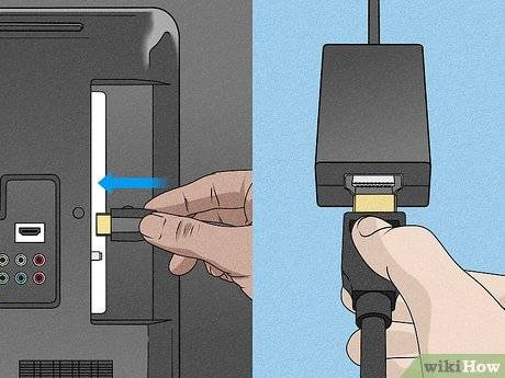 如何将微软surface连接到电视上