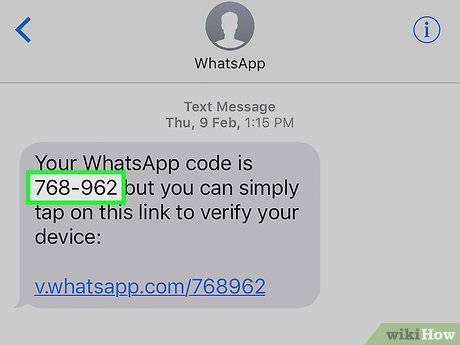 whatsapp账号批量出售