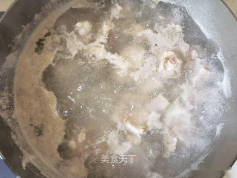 原料|救命!玉米这样做也太好吃了吧!香味扑鼻,出锅就被抢光