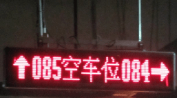 文章配图-7
