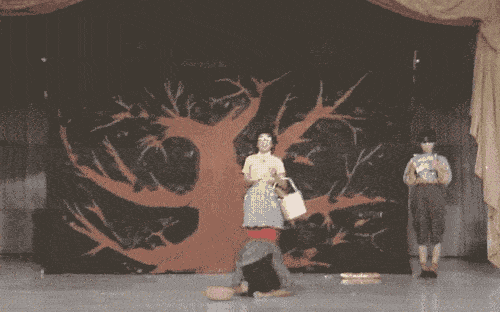 家长|9.7分，火了41年不停播，想抄它，趁早死了这条心！