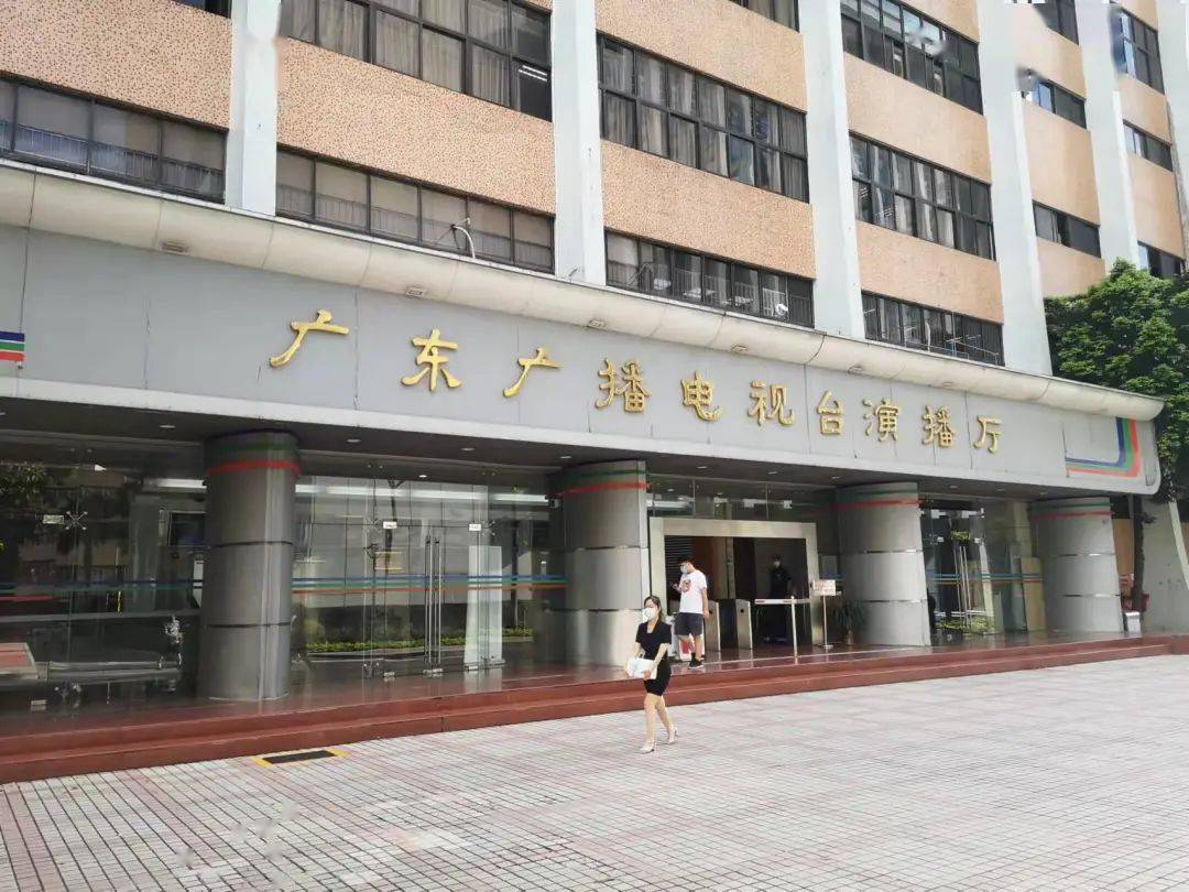 赛将会在广东广播电视台演播厅内举行同时会有高清网络同步直播比赛过程