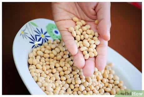 咋样快速泡黄豆 9eaf0e36f4d24a14b6b908e1d86a236b.jpeg