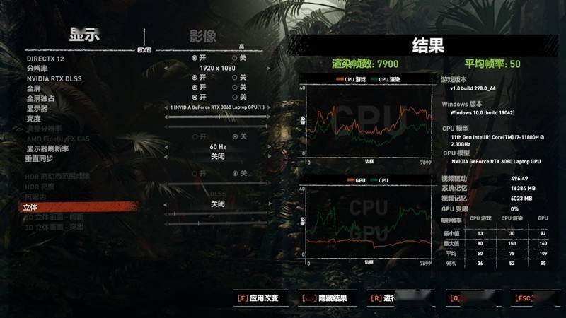评测|交互绝了！华硕灵耀X双屏Pro评测：副屏都能碾压一大堆笔记本