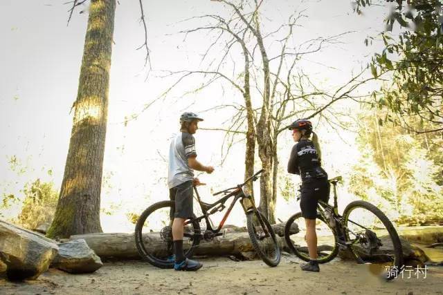 训练|空腹饿肚子骑车，带来的危害可不小啊~