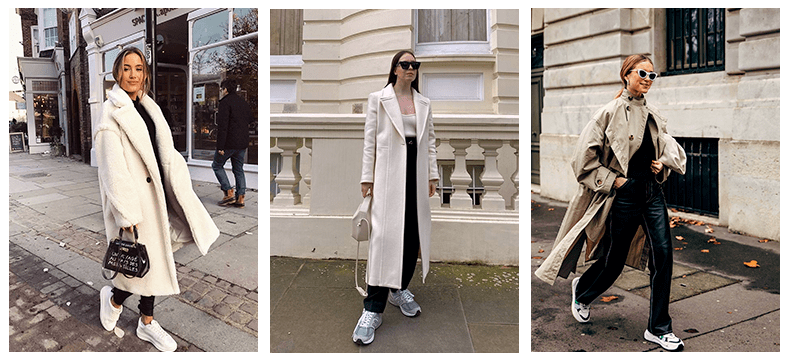 评价 天凉了!穿上德国“成人衣”美炸了!“自发热”36.8℃恒温保暖!这件保暖衣界的劳斯莱斯!让你在冬日也风度翩翩!