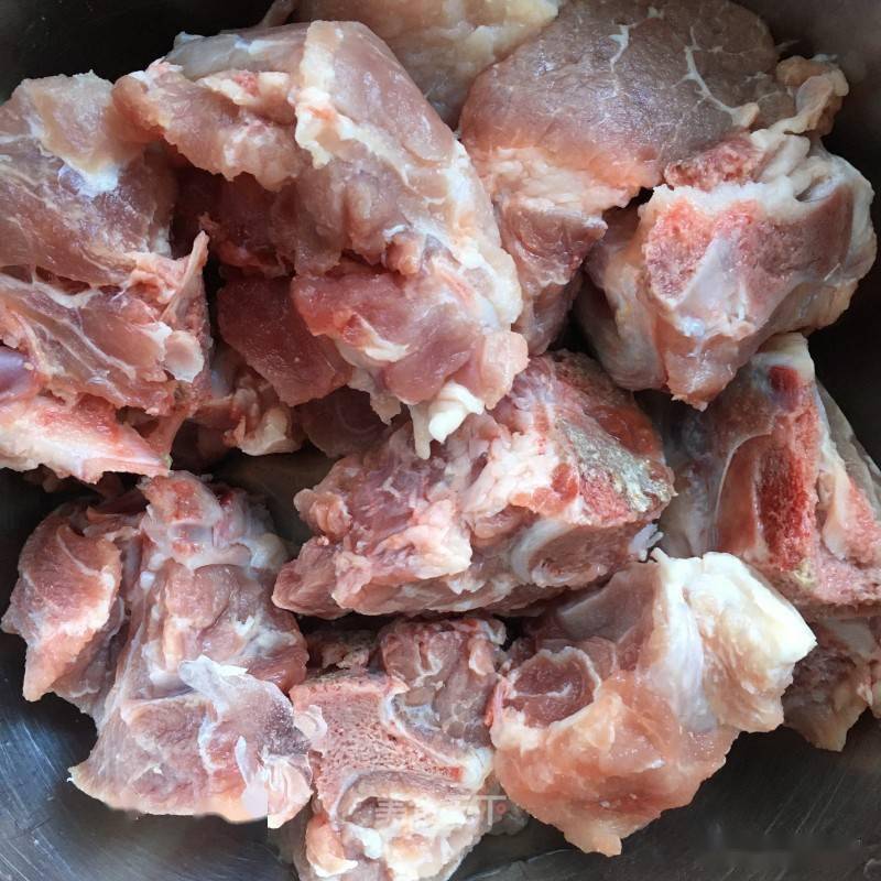 原料|救命！玉米这样做也太好吃了吧！香味扑鼻，出锅就被抢光