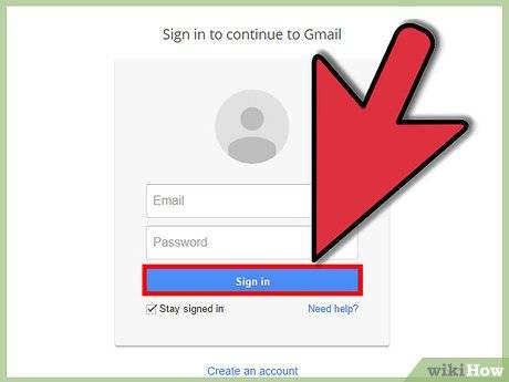 如何导出gmail 通讯录 联系人