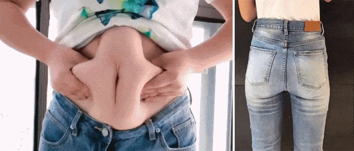 优惠 吴昕这次开挂了？从大象腿到女团腿她究竟做了啥？