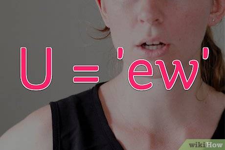 · 展开全文2 字母“u”在“stupid”和“duty”中的发音为“ew”，和单词“you