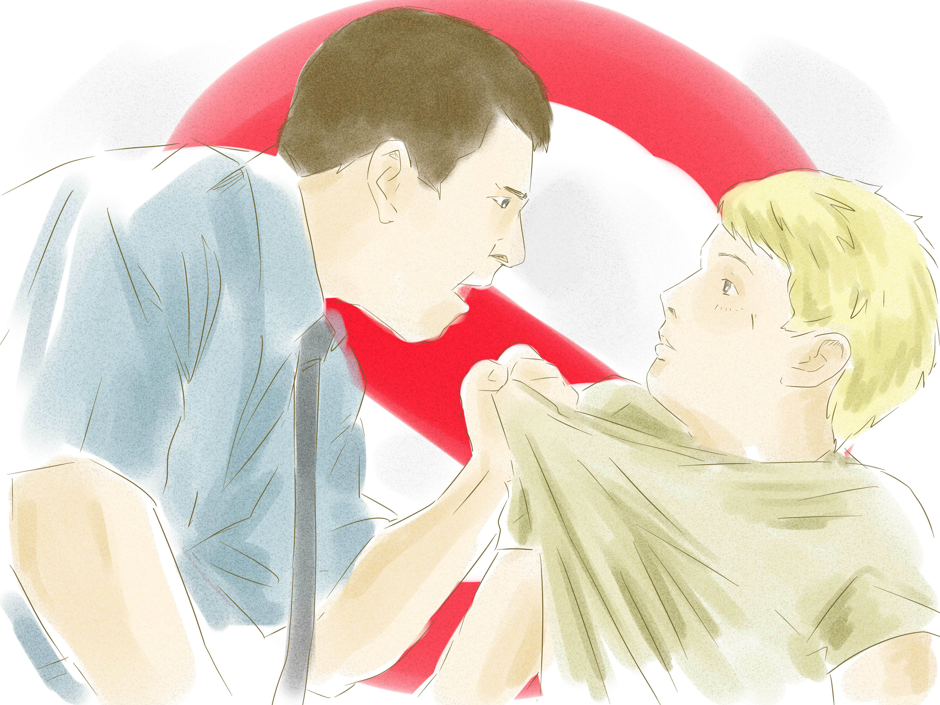 如何审问别人_调查