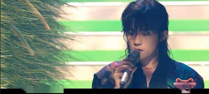 狂欢夜|从歌舞秀到推理秀，今年“双11”晚会升级了吗？