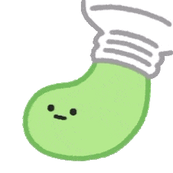 60个可爱小粉团子表情包